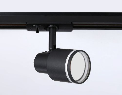 Трековый однофазный светильник Ambrella Light Track System (Трацк Сыстем) GL5206 - фото 4