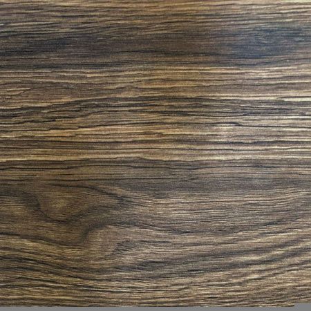 Тумба с раковиной Comforty Порто 00-00008926CF 80х50 подвесная цвет коричневый