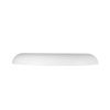 Светильник потолочный Loft It Dime 10371 White