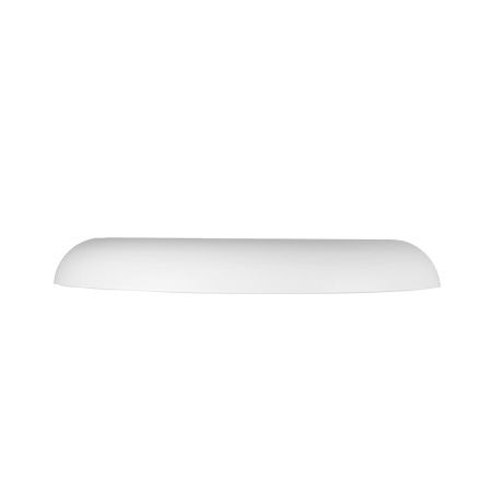 Светильник потолочный Loft It Dime 10371 White