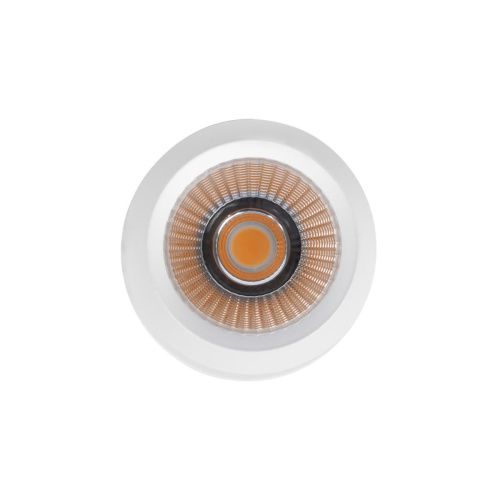 Светильник встраиваемый Loft It Dot 10332 White - фото 3