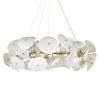 Светильник подвесной Loft It Paradise 10234/1000