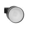 Трековый светильник Citilux Hardy (Харды) CL002T11