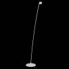 Торшер Loft It Sampei 10374/2600 White