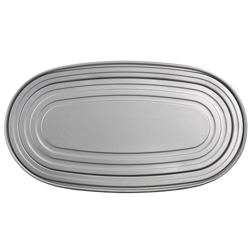 Водонагреватель Electrolux EWH 30 Royal Flash Silver - фото 5