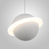 Светильник подвесной ImperiumLoft Parma (Парма) 208703-23