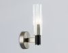 Бра Ambrella Light Heigh Light (Хеигх Лигхт) LH55507