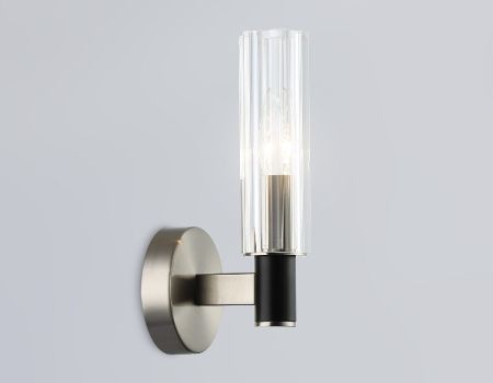 Бра Ambrella Light Heigh Light (Хеигх Лигхт) LH55507