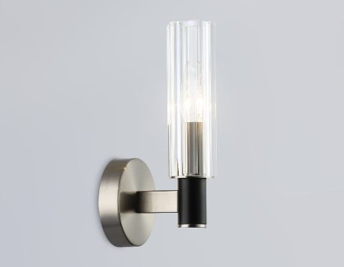 Бра Ambrella Light Heigh Light (Хеигх Лигхт) LH55507 - фото 3