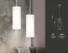 Светильник подвесной Ambrella Light Traditional (Традитионал) TR3672