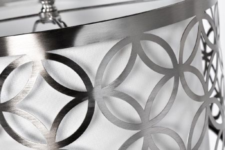 Торшер Garda Decor 22-88761