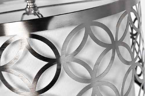 Торшер Garda Decor 22-88761 - фото 2
