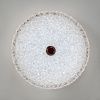 Светильник потолочный LED4U L1116-300 GD