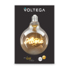 Лампа филаментная Voltega 8551