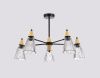 Люстра на штанге Ambrella Light Heigh Light (Хеигх Лигхт) LH58114