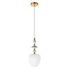 Светильник подвесной Loft It Family 10365/D
