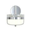 Бра Escada LACE (ЛАЦЕ) 10298/1LED