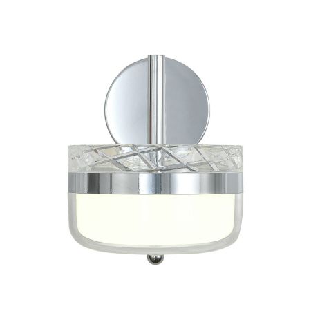 Бра Escada LACE (ЛАЦЕ) 10298/1LED