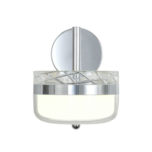Бра Escada LACE (ЛАЦЕ) 10298/1LED - фото 3