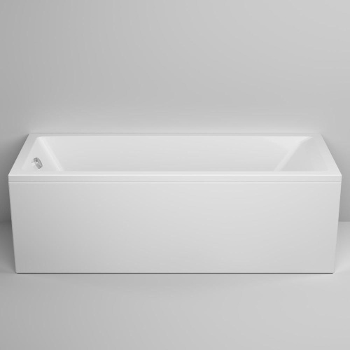 Экран для ванны Am.Pm Gem W93A-180-070W-P - фото 3