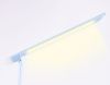 Настольная лампа Ambrella Light Desk (Деск) DE550