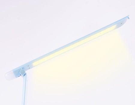 Настольная лампа Ambrella Light Desk (Деск) DE550