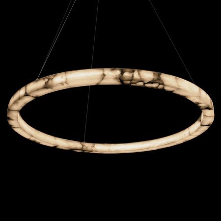 Светильник подвесной Loft It Mondrian 10408/1000