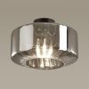 Светильник потолочный Odeon Light BINGA (БИНГА) 4746/1C