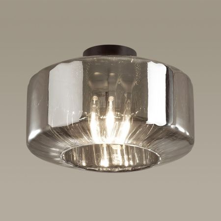 Светильник потолочный Odeon Light BINGA (БИНГА) 4746/1C