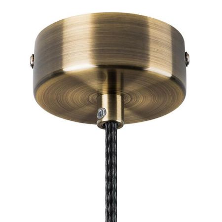 Светильник подвесной Lightstar Dafne (Дафне) 815511