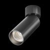 Спот светодиодный Maytoni Technical Focus Led (Фокус) C055CL-L12B4K-W-B