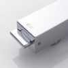 Душевая стойка Rose R1056 настенная цвет хром