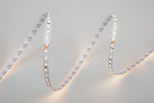 Светодиодная лента Designled DSG298 00-00012708 - фото 3