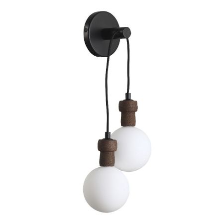 Бра ST Luce Cork (Цорк) SL6226.411.02