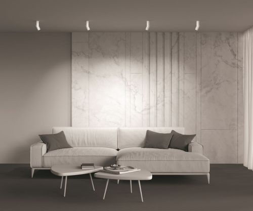 Светильник потолочный Maytoni Technical Dafne C027CL-L10W4K - фото 4