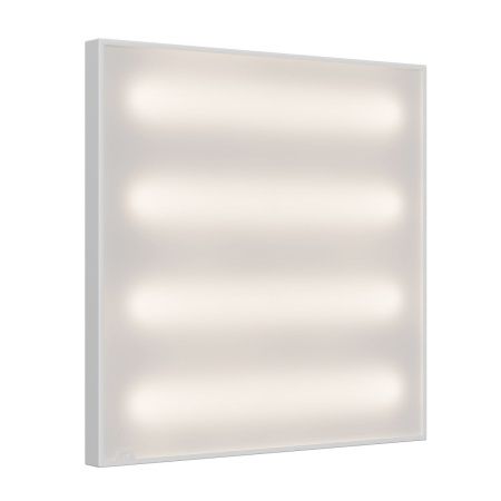Светильник армстронг ST Luce Standart (Стандарт) STP-A-1001-O-36-4K-40