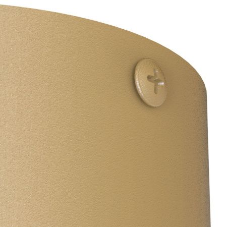 Светильник подвесной Mantra Arrecife (Аррецифе) 9356+9229 (1L)