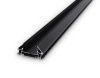 Корпус в натяжной потолок для накладного шинопровода Ambrella Light Standard 220V (Стандард 220В) GL7131