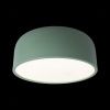 Светильник потолочный Loft It Axel 10201/350 Green