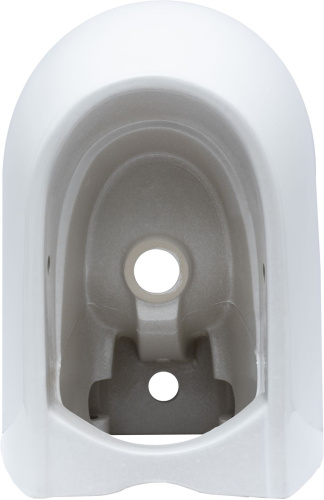 Биде Logan L5W CITY 015700-01 подвесное - фото 5