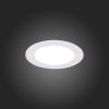 Светильник встраиваемый ST Luce FASUM (ФАСУМ) ST210.538.06