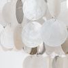 Люстра подвесная Arte Lamp Pipirima (Пипирима) A4100LM-8CC