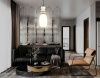 Светильник подвесной Ambrella Light Ceramo Modern (Церамо Модерн) LH53141