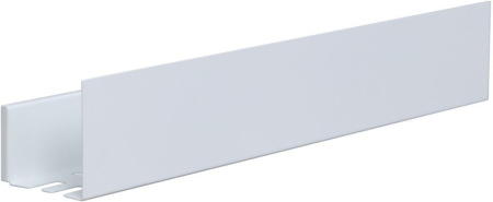 Полка в ванную комнату Aquanet Магнум 00302233