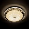 Светильник потолочный LED4U L1159-500 CR