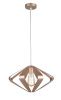 Светильник подвесной Vele Luce Ophir (Опхир) VL5324P11