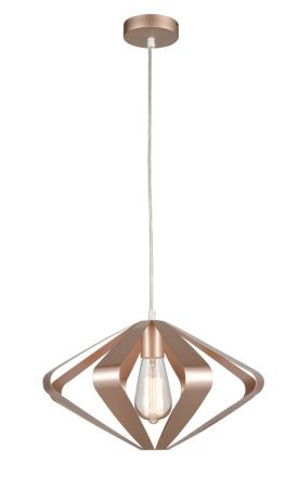 Светильник подвесной Vele Luce Ophir (Опхир) VL5324P11