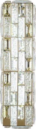 Светильник настенный Stilfort Gabbana (Габбана) 4014/03/01WL