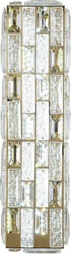 Светильник настенный Stilfort Gabbana (Габбана) 4014/03/01WL - фото 2