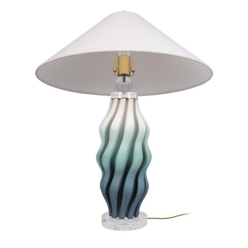 Настольная лампа Loft It Amalfi 10264T/L - фото 3